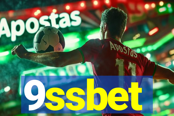 9ssbet