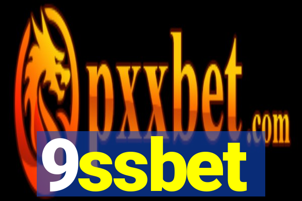 9ssbet
