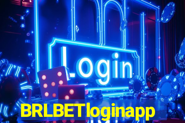 BRLBETloginapp