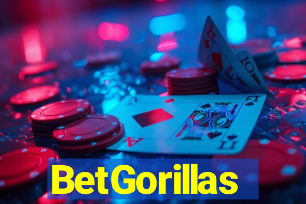 BetGorillas