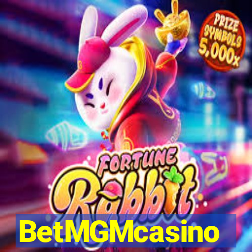 BetMGMcasino