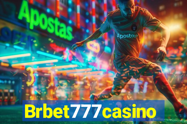 Brbet777casino