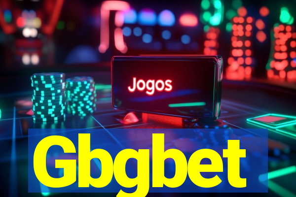 Gbgbet