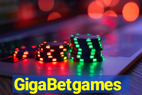GigaBetgames