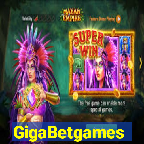 GigaBetgames