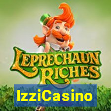 IzziCasino