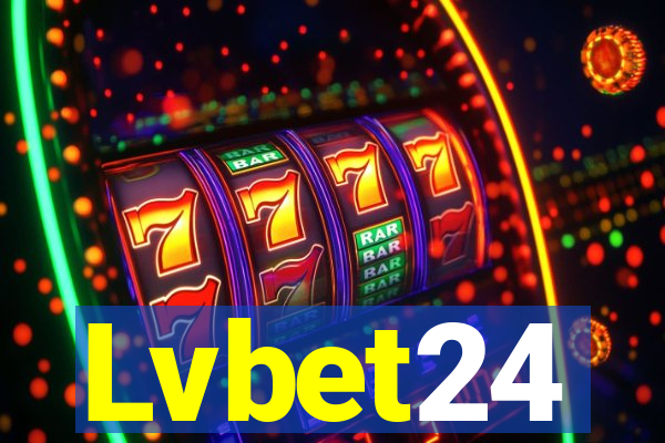 Lvbet24