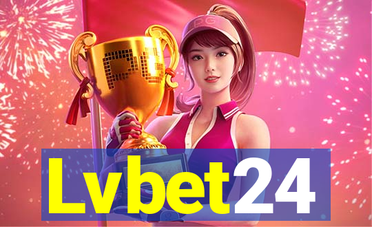 Lvbet24