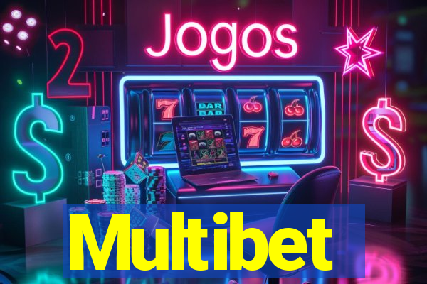 Multibet