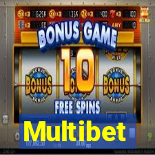 Multibet