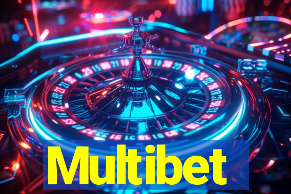 Multibet