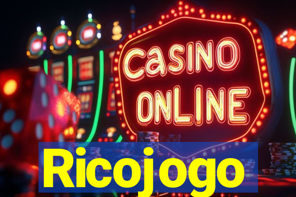 Ricojogo