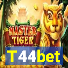 T44bet