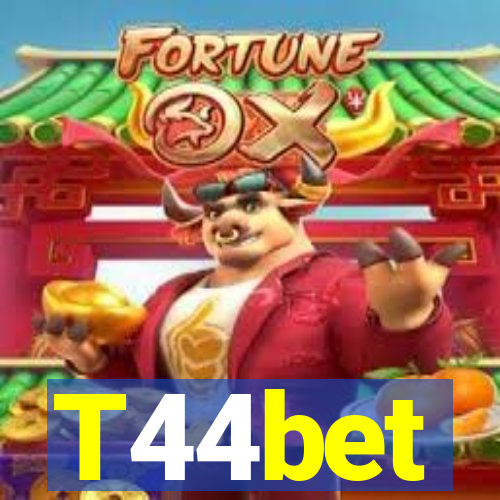 T44bet