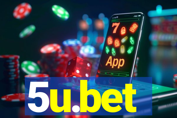 5u.bet