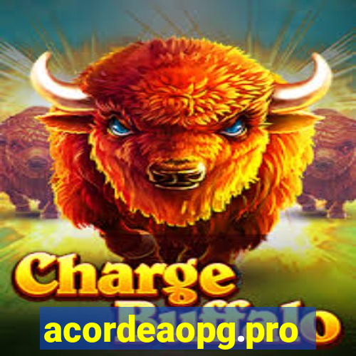 acordeaopg.pro