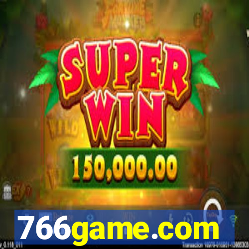 766game.com