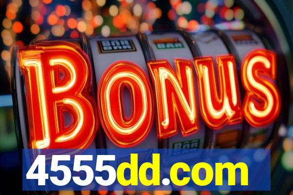 4555dd.com