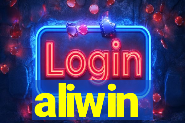 aliwin