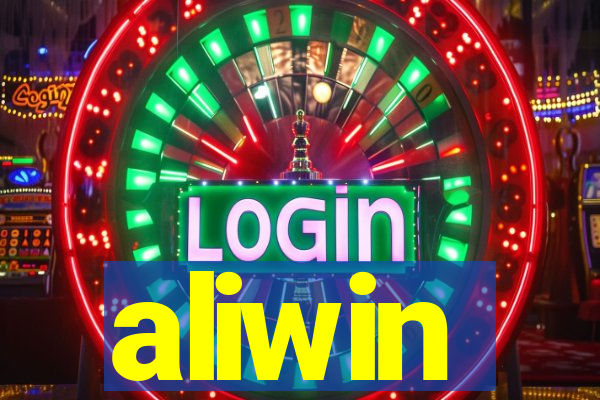aliwin