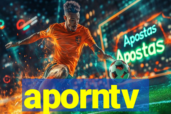 aporntv