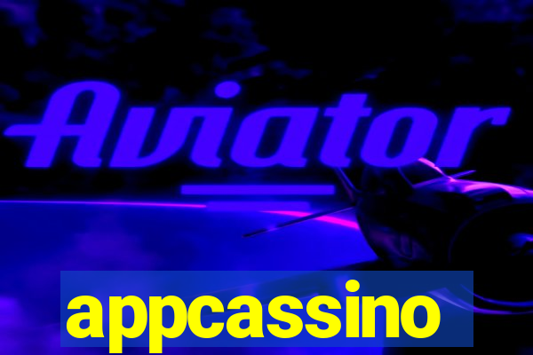 appcassino