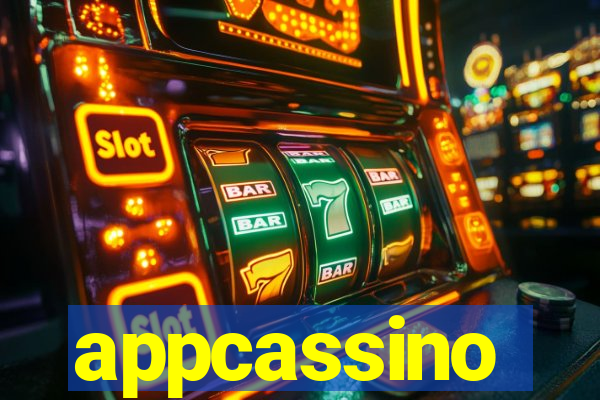 appcassino