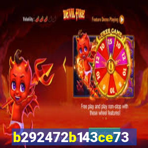 5500net