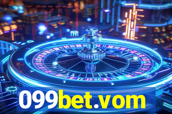 099bet.vom