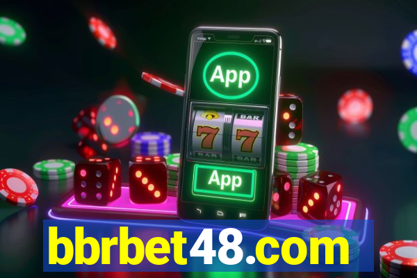 bbrbet48.com