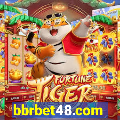 bbrbet48.com
