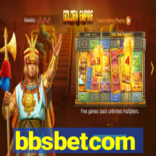 bbsbetcom
