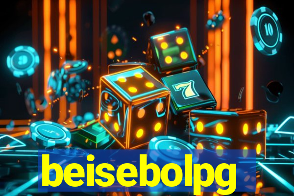 beisebolpg