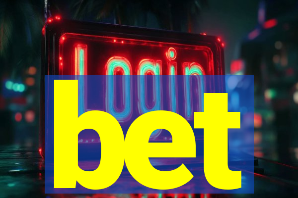 bet-bra.com