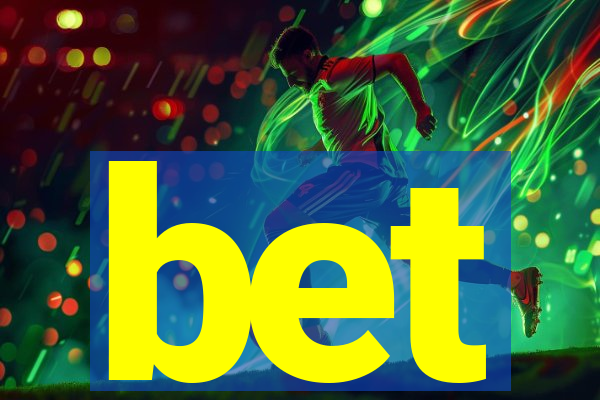 bet-bra.com