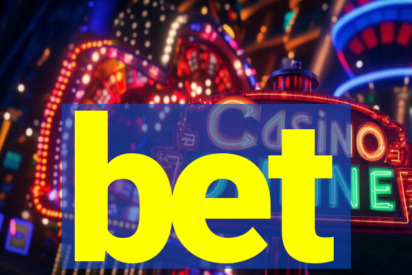 bet-bra.com