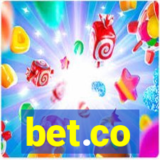 bet.co