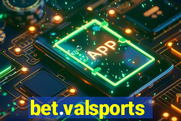 bet.valsports