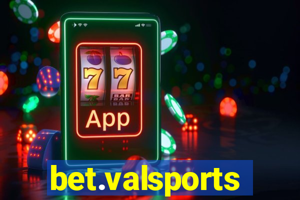 bet.valsports