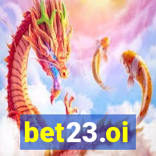 bet23.oi