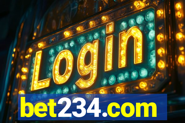 bet234.com