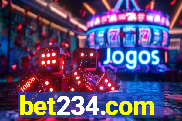 bet234.com