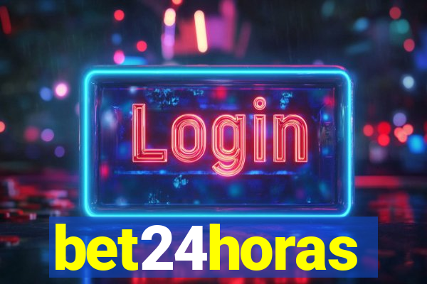 bet24horas