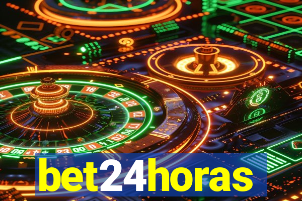 bet24horas