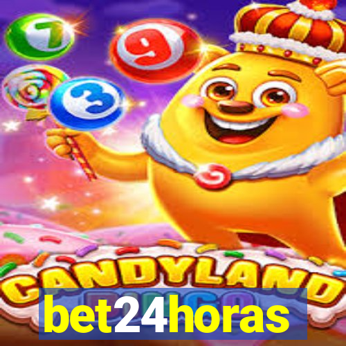 bet24horas