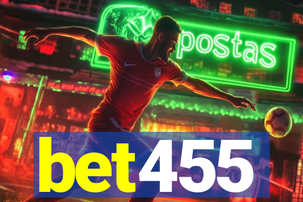 bet455