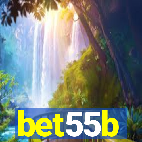 bet55b