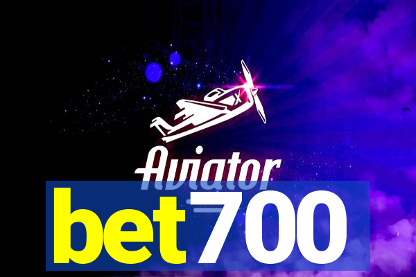 bet700