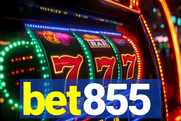 bet855