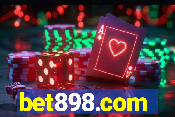 bet898.com